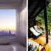 Rooms-With-Amazing-View-CoverImage