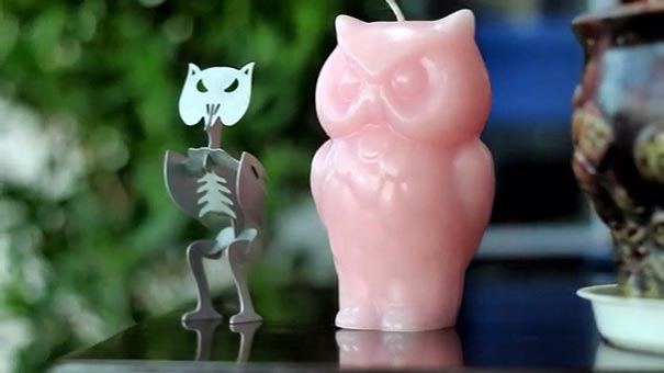 AD-Skeleton-Candles-Angry-Owl-Robert-Scott-01