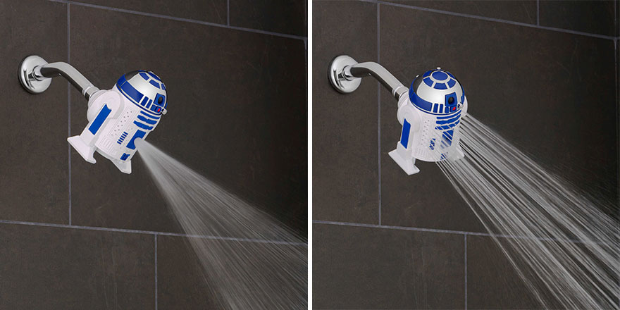 AD-Star-Wars-Showerhead-Darth-Vader-R2-D2-Gif-04