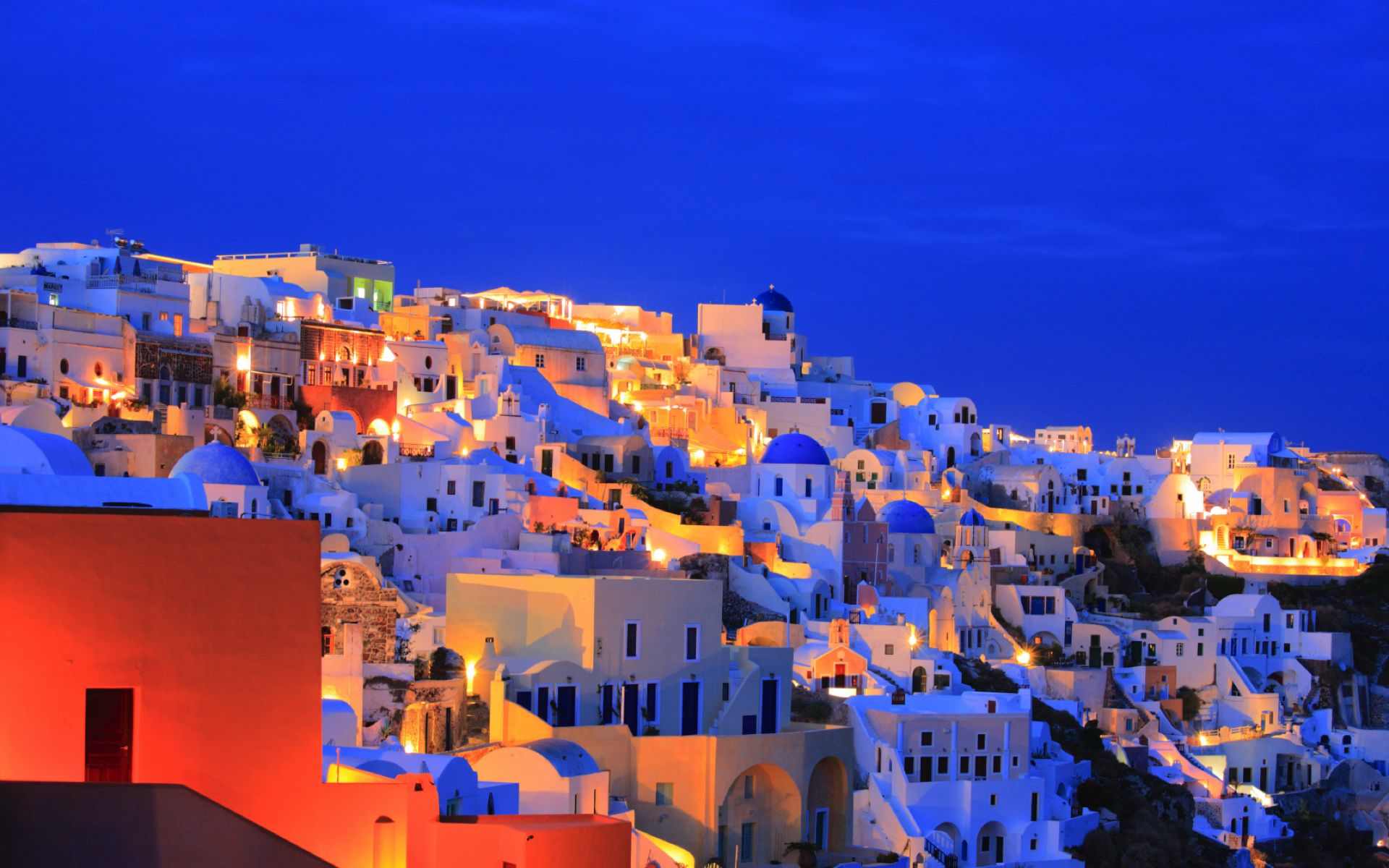 Stunning-Photos-Of-Santorini-Greece