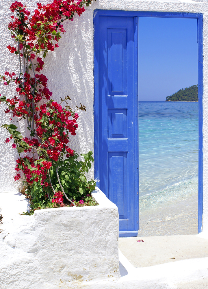 AD-Stunning-Photos-Of-Santorini-Greece-17