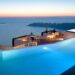 Stunning-Photos-Of-Santorini-Greece