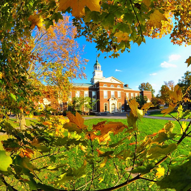 AD-The-Most-Beautiful-College-Campuses-In-America-06