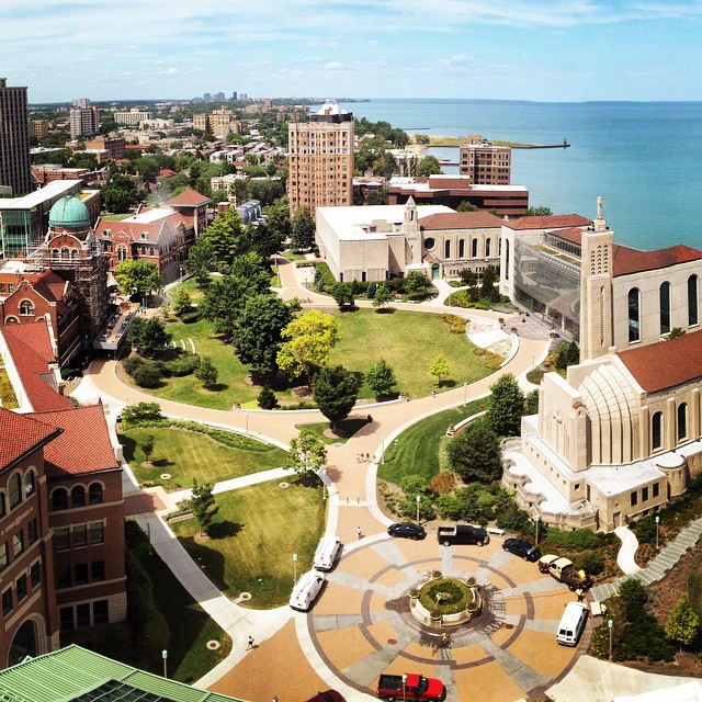 AD-The-Most-Beautiful-College-Campuses-In-America-07