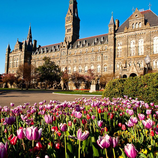 AD-The-Most-Beautiful-College-Campuses-In-America-13