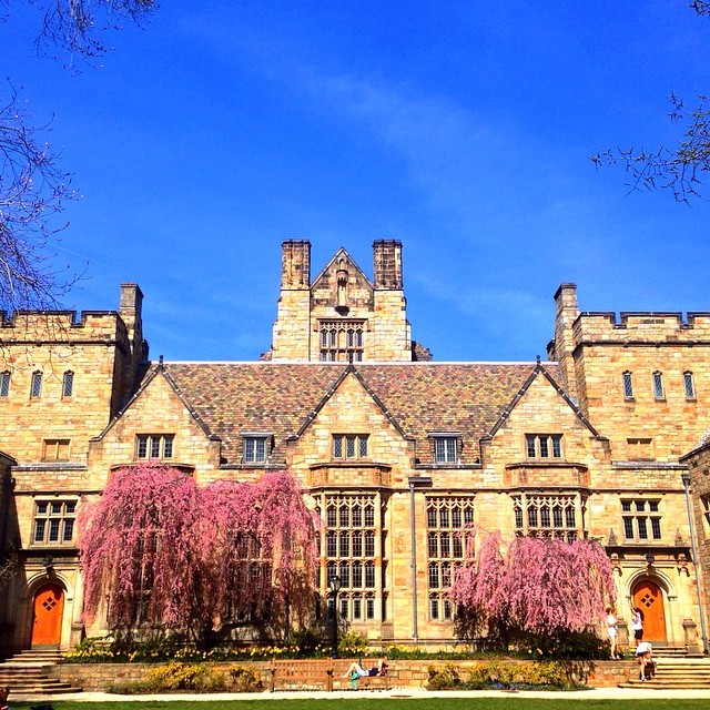 AD-The-Most-Beautiful-College-Campuses-In-America-18