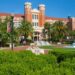 The Most Beautiful College Campuses In America