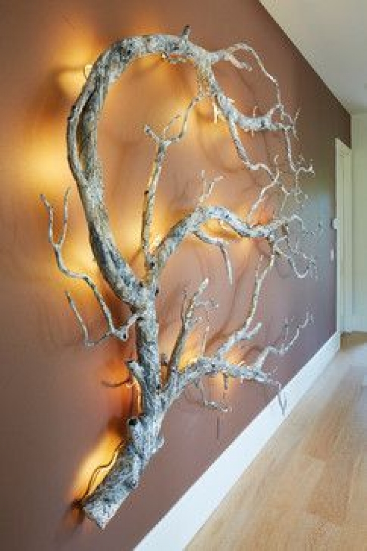 AD-Wall-Tree-Decorating-Ideas-02