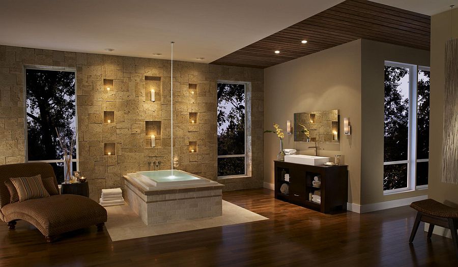 13-AD-Luxurious-master-bathroom-brings-the-comfort-of-spa-home