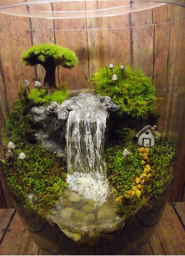 AD-Adorable-Miniature-Terrarium-Ideas-For-You-To-Try-01