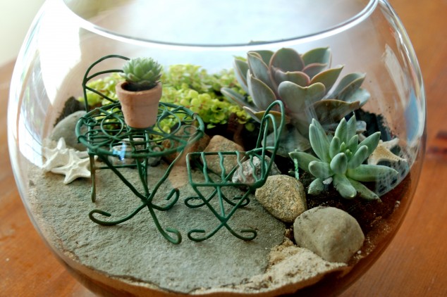 AD-Adorable-Miniature-Terrarium-Ideas-For-You-To-Try-04