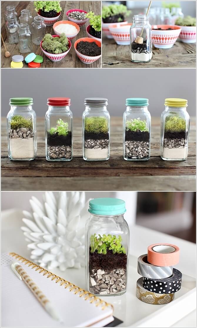 AD-Adorable-Miniature-Terrarium-Ideas-For-You-To-Try-06