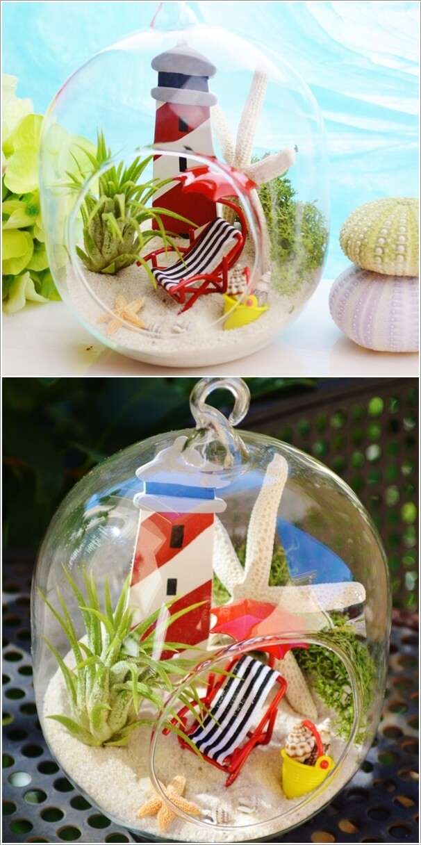 AD-Adorable-Miniature-Terrarium-Ideas-For-You-To-Try-11