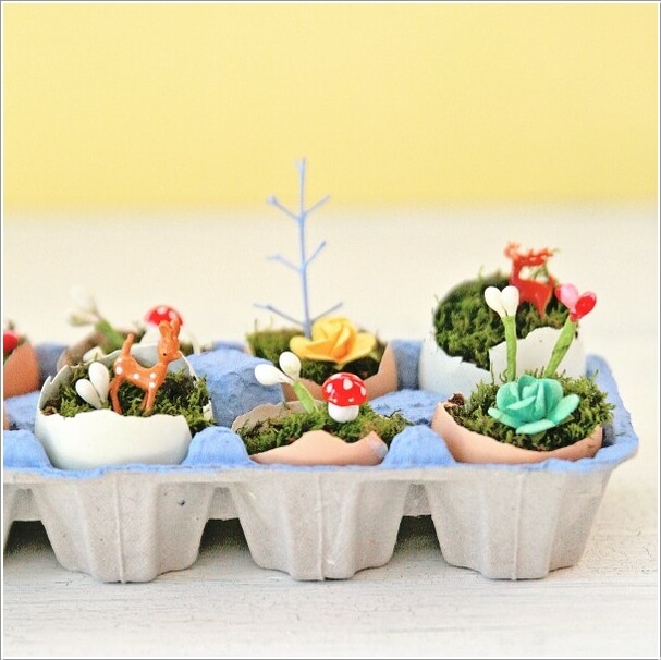 AD-Adorable-Miniature-Terrarium-Ideas-For-You-To-Try-12