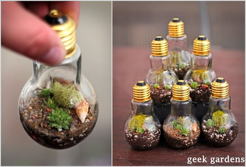AD-Adorable-Miniature-Terrarium-Ideas-For-You-To-Try-13