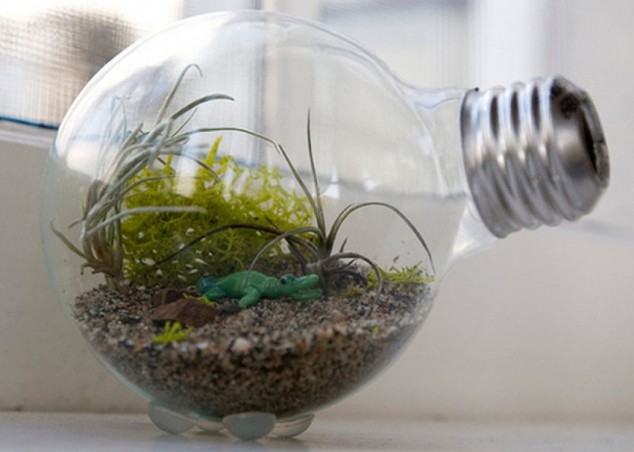AD-Adorable-Miniature-Terrarium-Ideas-For-You-To-Try-19