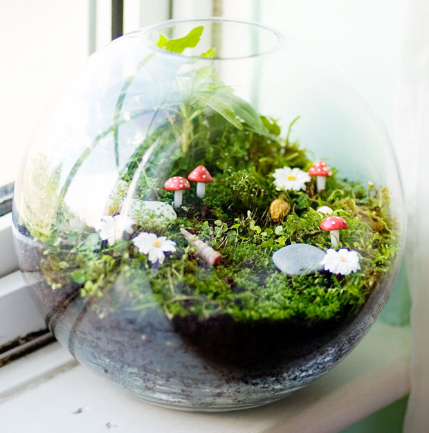 AD-Adorable-Miniature-Terrarium-Ideas-For-You-To-Try-23