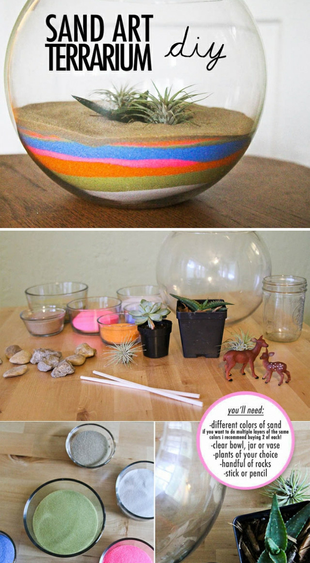 AD-Adorable-Miniature-Terrarium-Ideas-For-You-To-Try-27