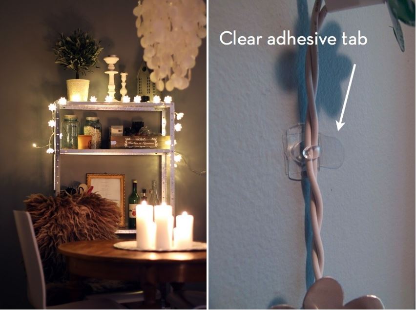 AD-Awesome-String-Light-DIYs-For-Any-Occasion-04