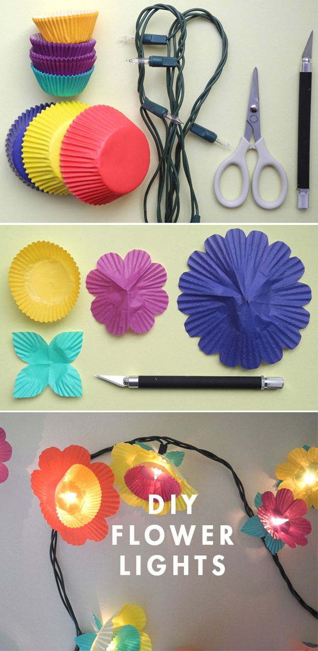 AD-Awesome-String-Light-DIYs-For-Any-Occasion-23