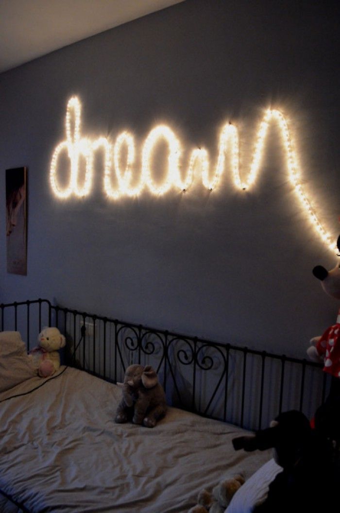 AD-Awesome-String-Light-DIYs-For-Any-Occasion-31-1