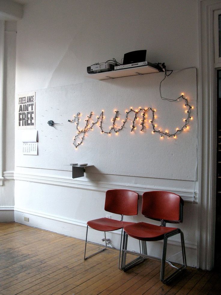AD-Awesome-String-Light-DIYs-For-Any-Occasion-31