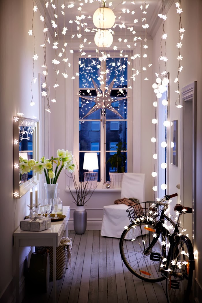 AD-Awesome-String-Light-DIYs-For-Any-Occasion-49