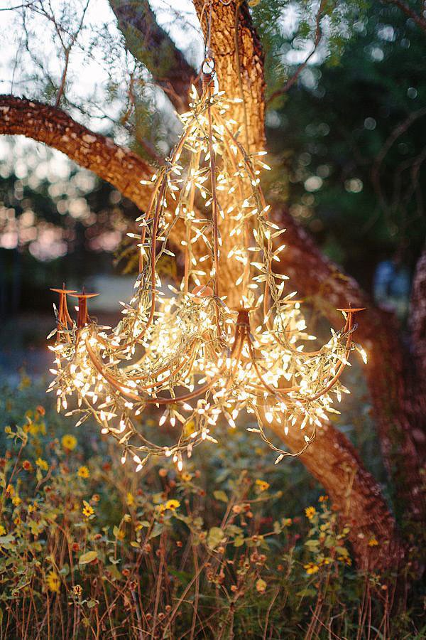 AD-Awesome-String-Light-DIYs-For-Any-Occasion-56