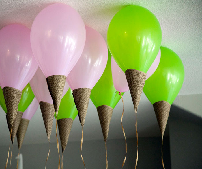 AD-Brilliant-DIY-Balloon-Projects-03