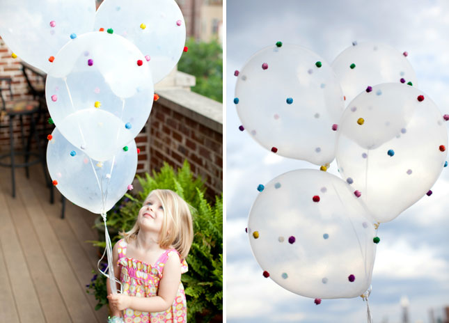 AD-Brilliant-DIY-Balloon-Projects-05