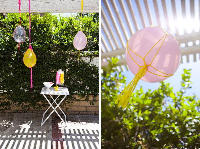 AD-Brilliant-DIY-Balloon-Projects-13