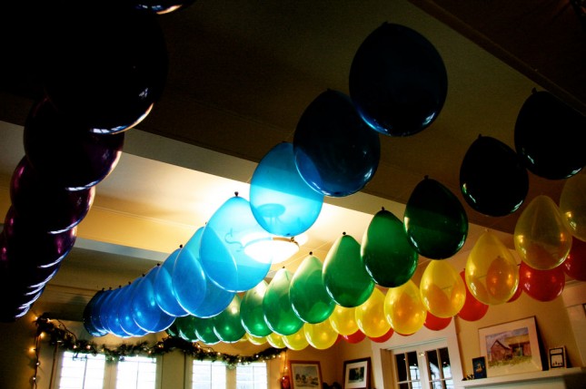 AD-Brilliant-DIY-Balloon-Projects-23