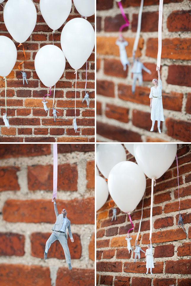AD-Brilliant-DIY-Balloon-Projects-24