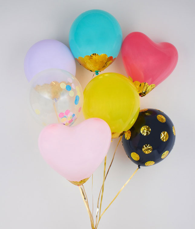 AD-Brilliant-DIY-Balloon-Projects-29