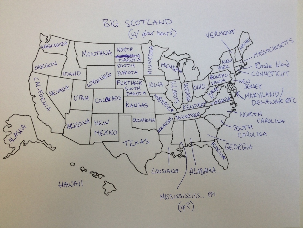 AD-Britians-Place-US-States-On-Map-08