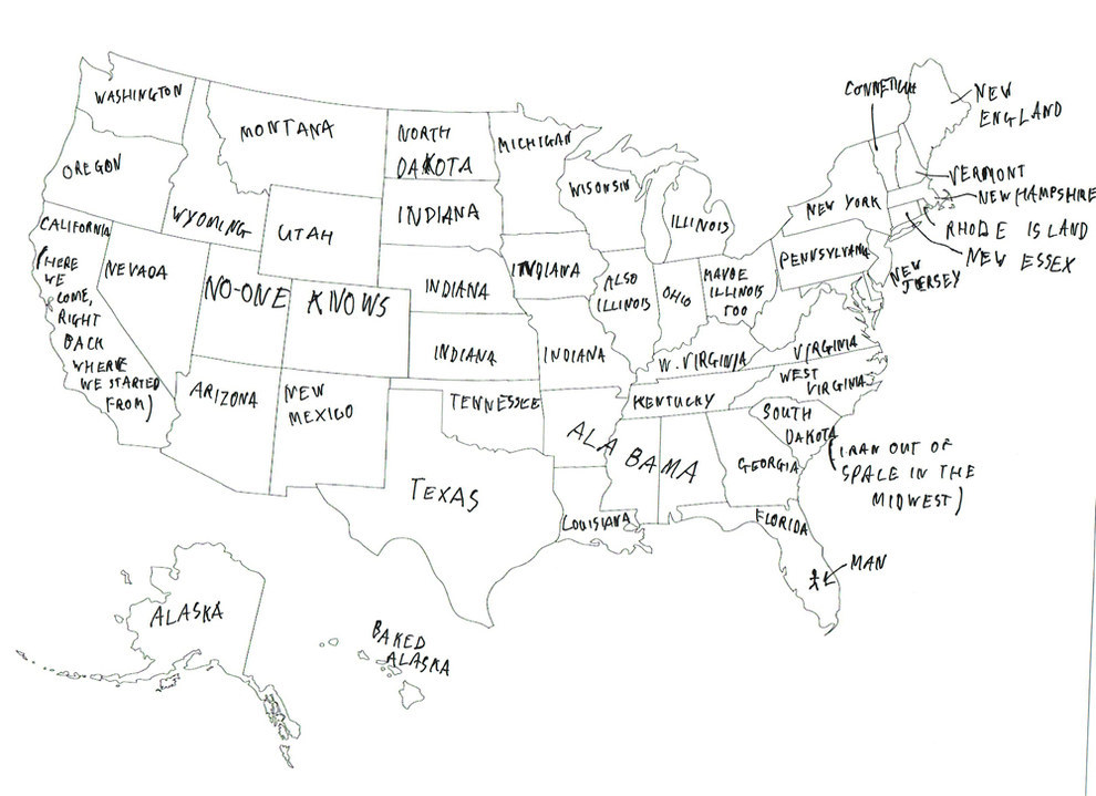 AD-Britians-Place-USA-States-On-Map-Once-Again-02