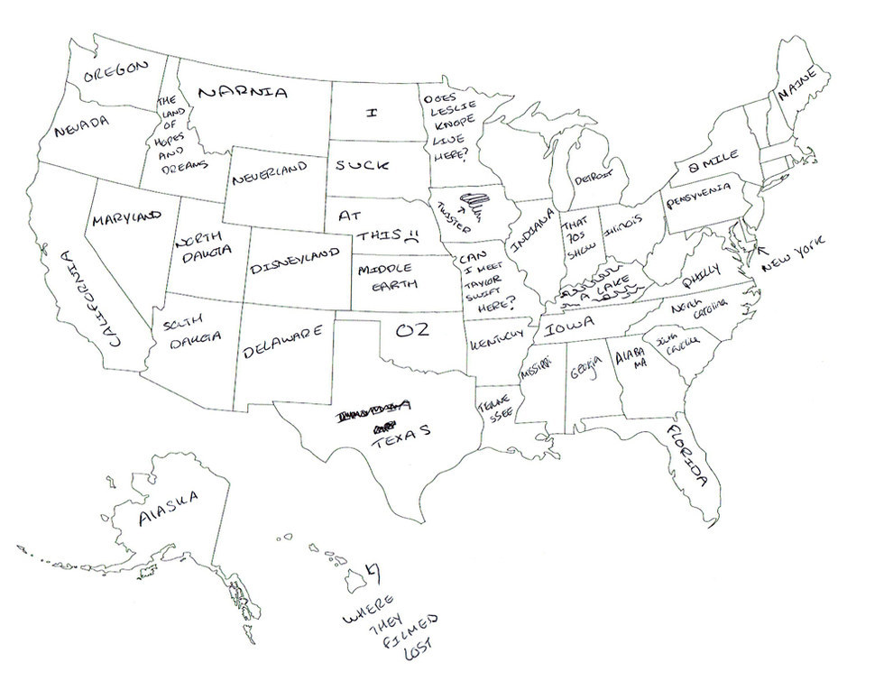 AD-Britians-Place-USA-States-On-Map-Once-Again-03