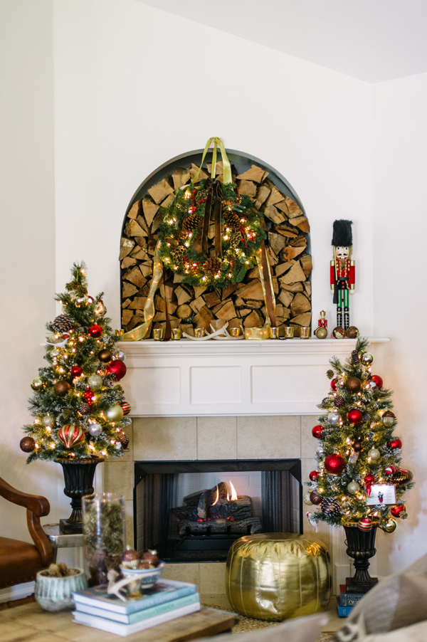 AD-Christmas-Tree-Ideas-For-An-Unforgettable-Holiday-19