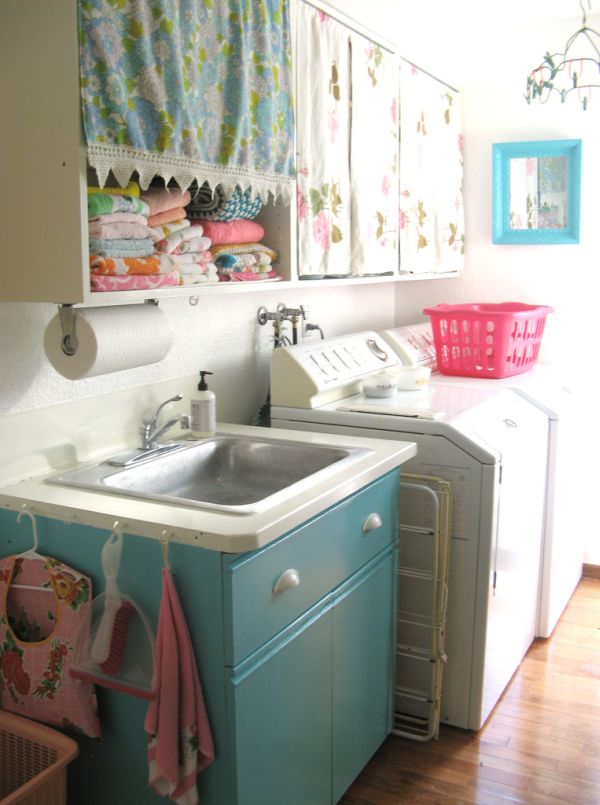 AD-Clever-Laundry-Room-Design-Ideas-02
