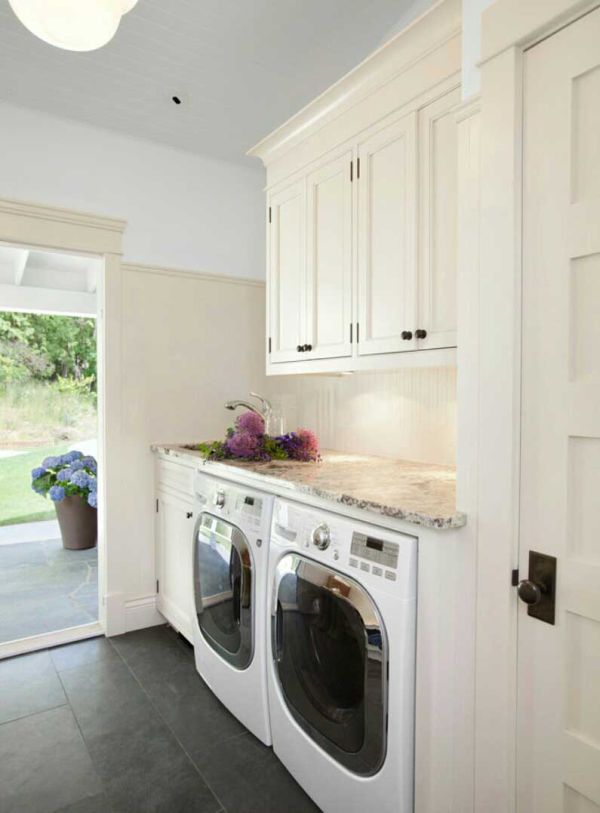 AD-Clever-Laundry-Room-Design-Ideas-05