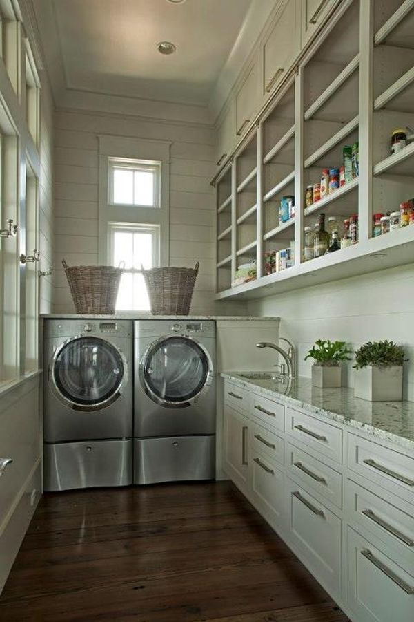 AD-Clever-Laundry-Room-Design-Ideas-09