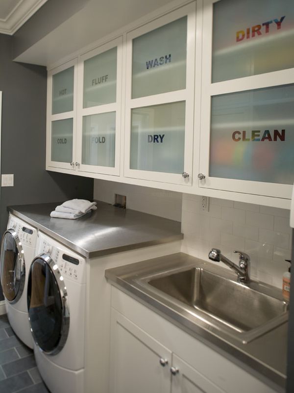AD-Clever-Laundry-Room-Design-Ideas-11