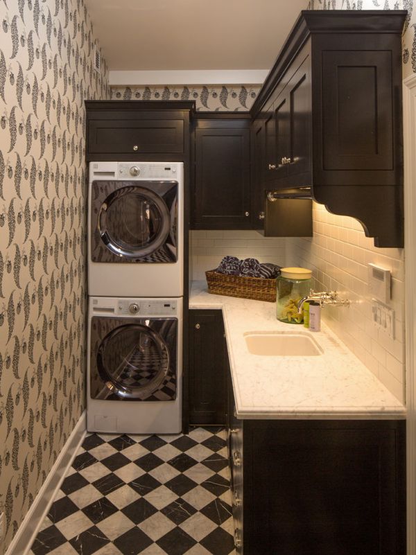 AD-Clever-Laundry-Room-Design-Ideas-12