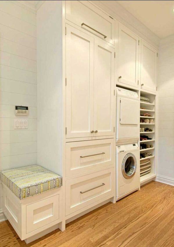 AD-Clever-Laundry-Room-Design-Ideas-21