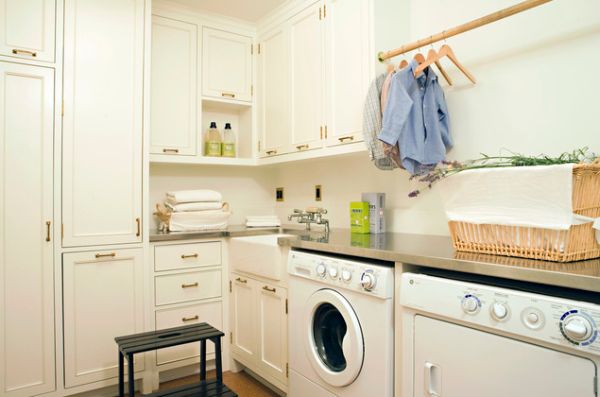AD-Clever-Laundry-Room-Design-Ideas-24