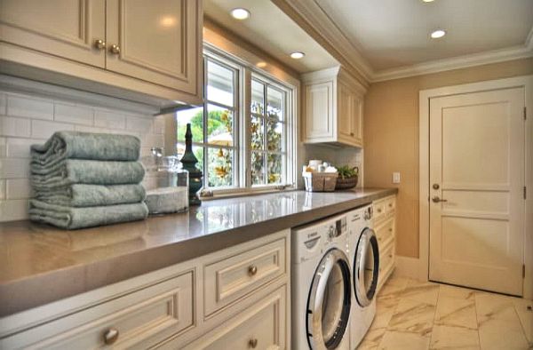 AD-Clever-Laundry-Room-Design-Ideas-44