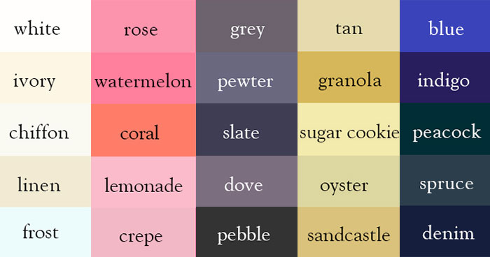Color-Names-Thesaurus-Chart-Infographic