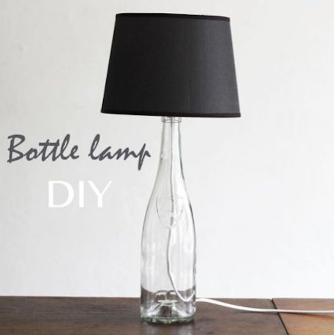 AD-Creative-DIY-Bottle-Lamps-Decor-Ideas-11