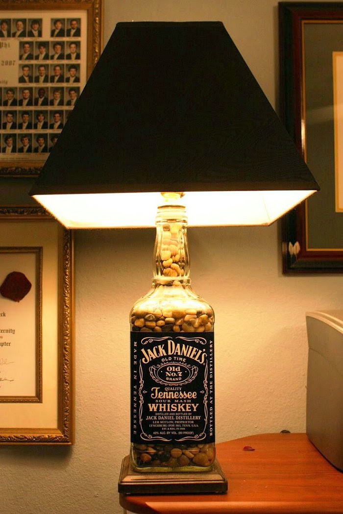 AD-Creative-DIY-Bottle-Lamps-Decor-Ideas-14