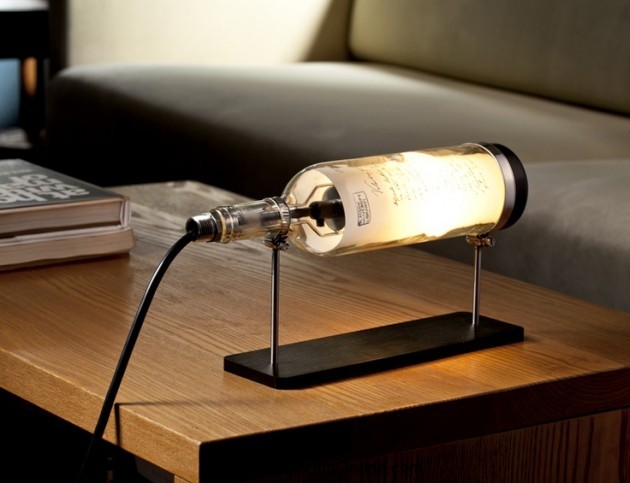 AD-Creative-DIY-Bottle-Lamps-Decor-Ideas-18